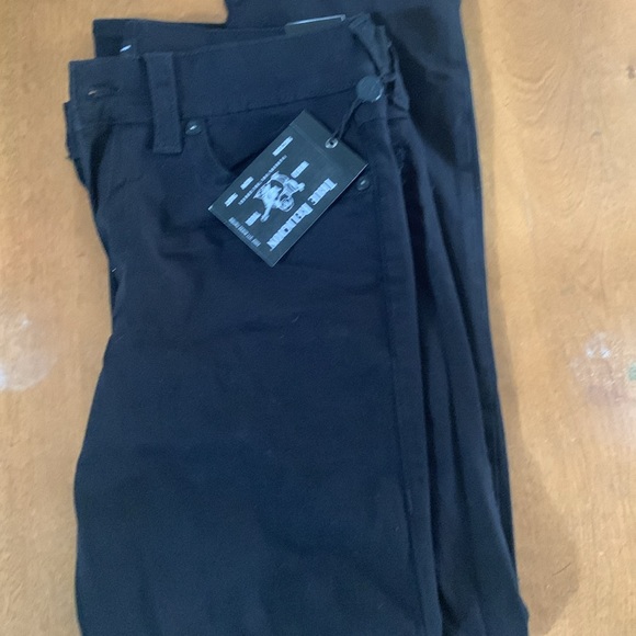 True religion Ricky Jeans - Picture 4 of 6